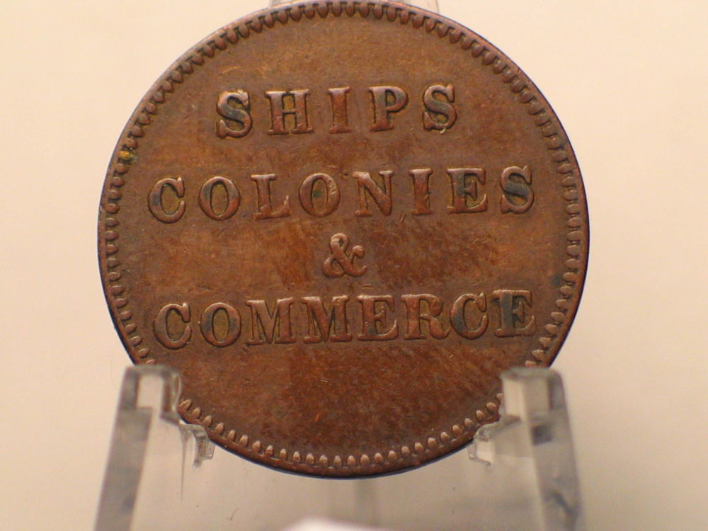 Help-With-1835-PEI-Token