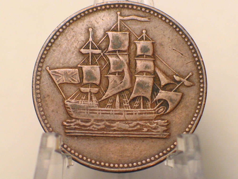 Help-With-1835-PEI-Token