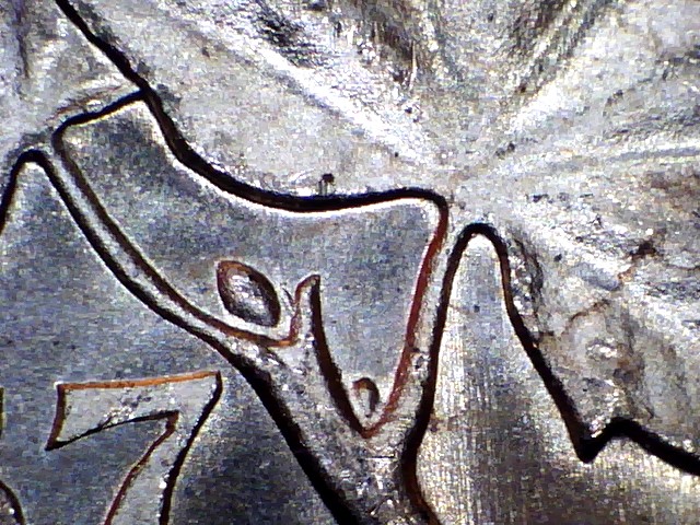 1957-MS-BU-Cents