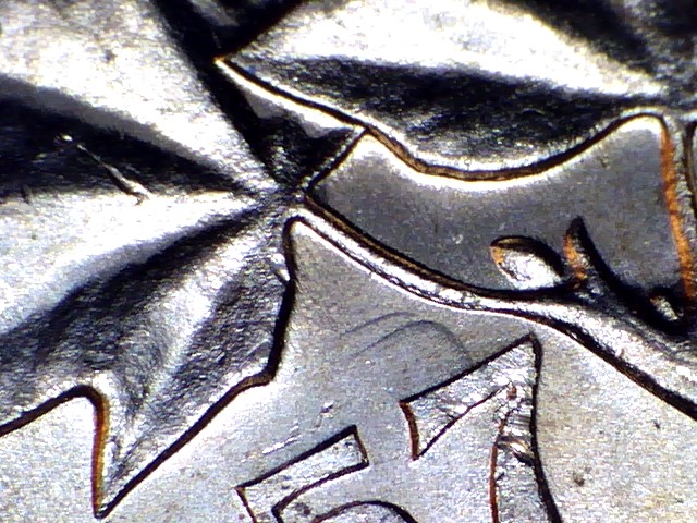 1957-MS-BU-Cents