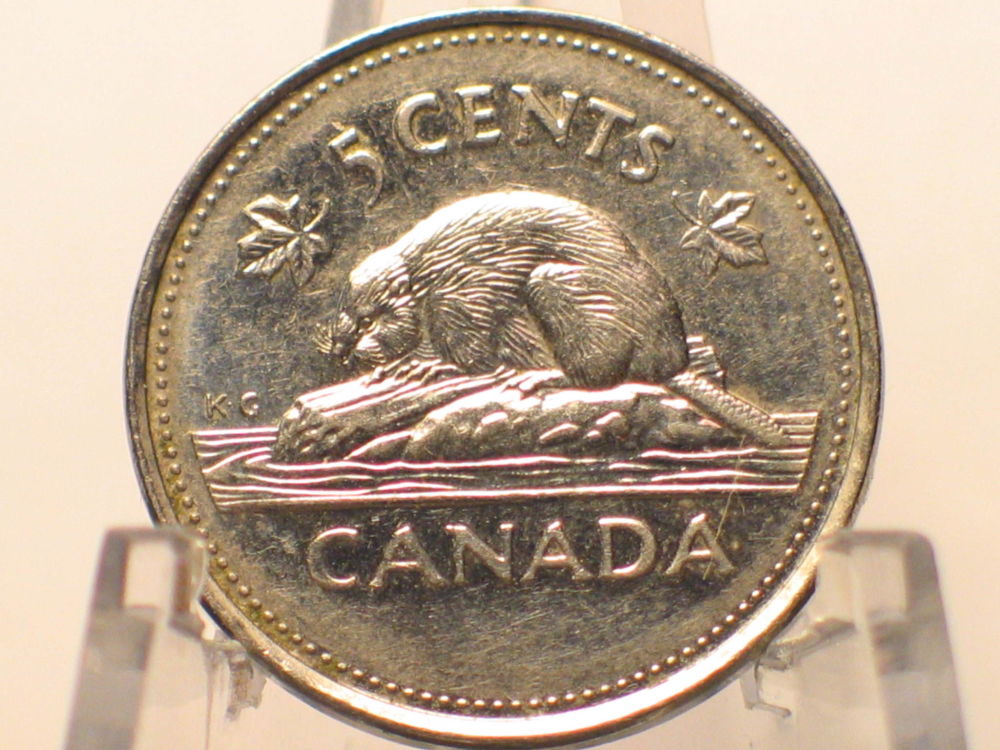 Interesting-2002-Nickel-Bead-Error