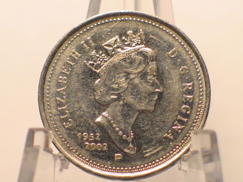 Interesting-2002-Nickel-Bead-Error