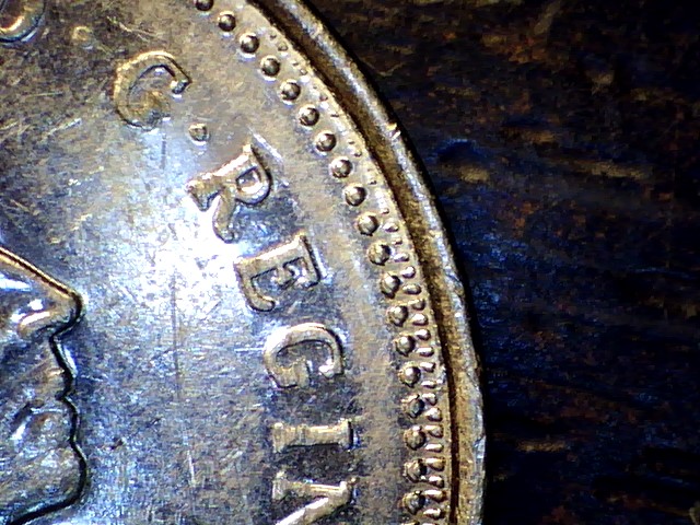 Interesting-2002-Nickel-Bead-Error