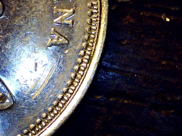 Interesting-2002-Nickel-Bead-Error
