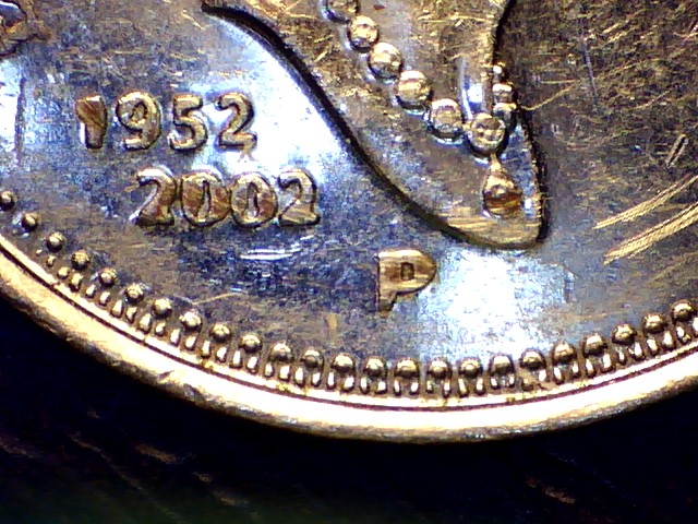 Interesting-2002-Nickel-Bead-Error