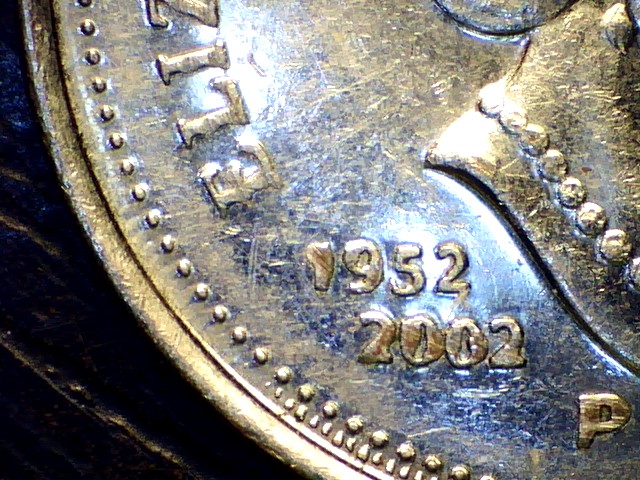 Interesting-2002-Nickel-Bead-Error