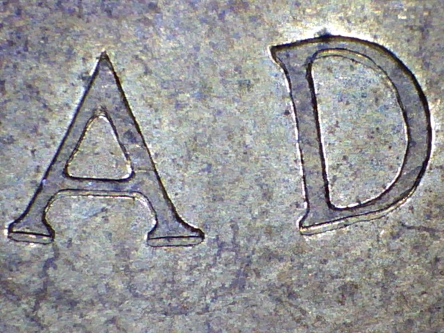 1867-1967-Confederation-Canada-Token---Doubled