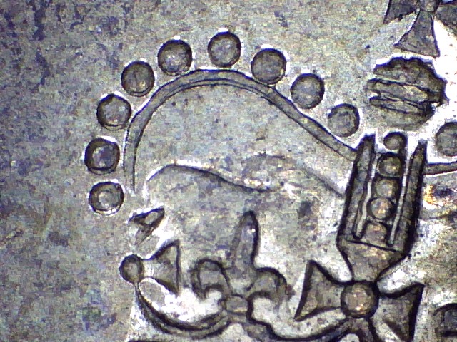 1867-1967-Confederation-Canada-Token---Doubled