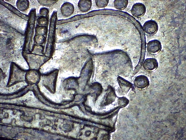 1867-1967-Confederation-Canada-Token---Doubled