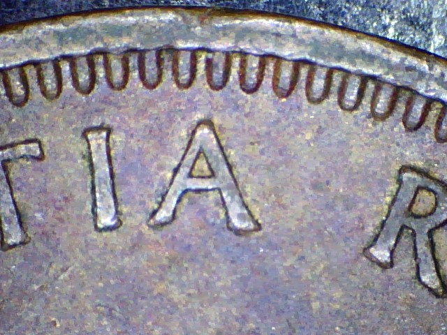 1948-Cent---