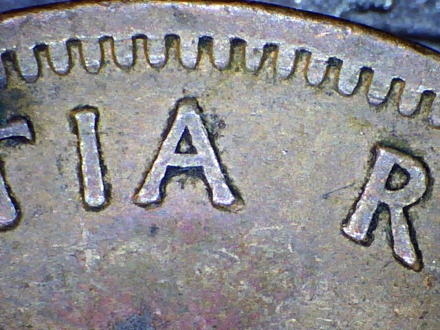1948-Cent---
