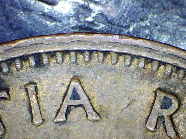 1948-Cent---