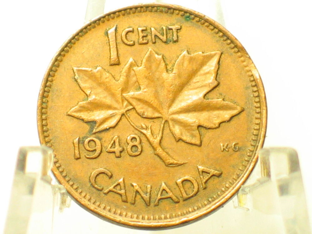Post-Your-Clipped-Canadian-Coins-Here!-Clipped-Planchettes