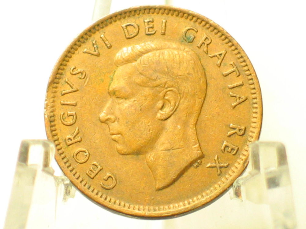 Post-Your-Clipped-Canadian-Coins-Here!-Clipped-Planchettes