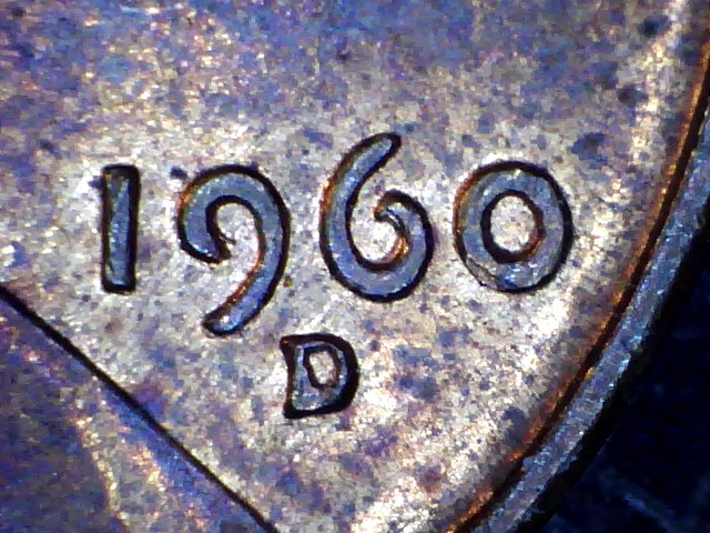 1960-D-Cent---Filled-B-And-R---Doubled-Date?