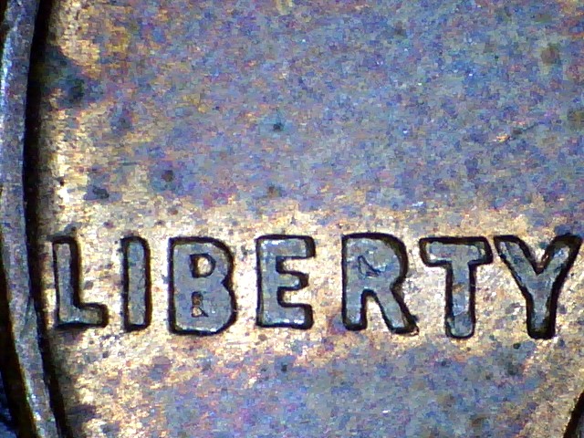 1960-D-Cent---Filled-B-And-R---Doubled-Date?