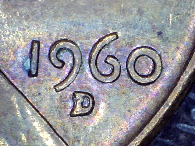 1960-D-RPM---Cent