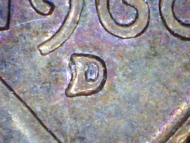 1960-D-RPM---Cent