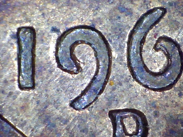 1960-D-Cent---Filled-B-And-R---Doubled-Date?