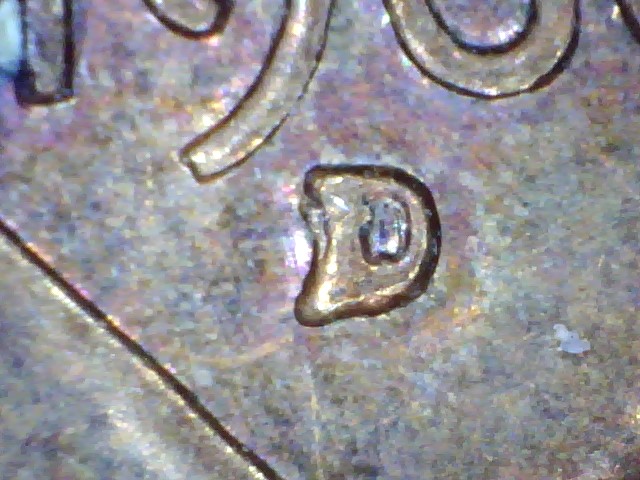 1960-D-RPM---Cent