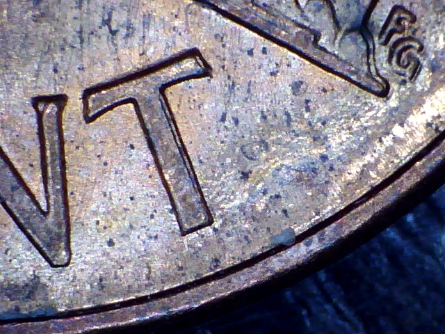 1989-D---Cent----DDR?