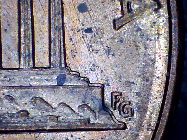 1989-D---Cent----DDR?