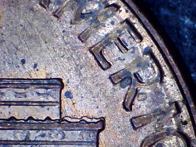 1989-D---Cent----DDR?