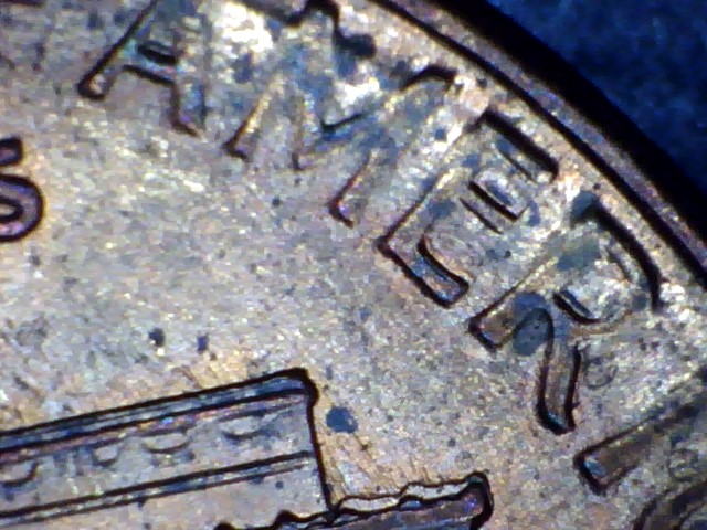 1989-D---Cent----DDR?