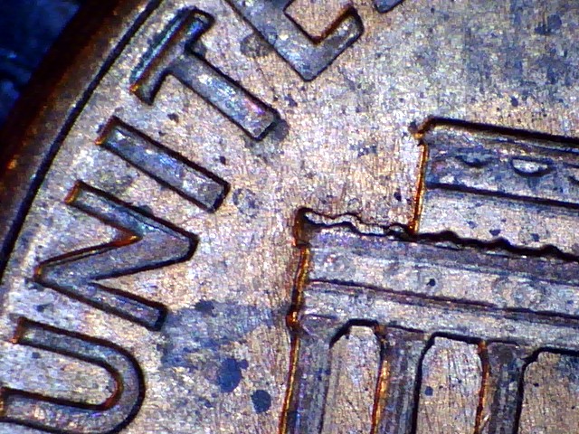 1989-D---Cent----DDR?