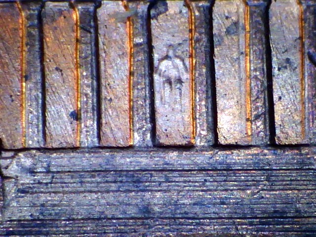 1989-D---Cent----DDR?