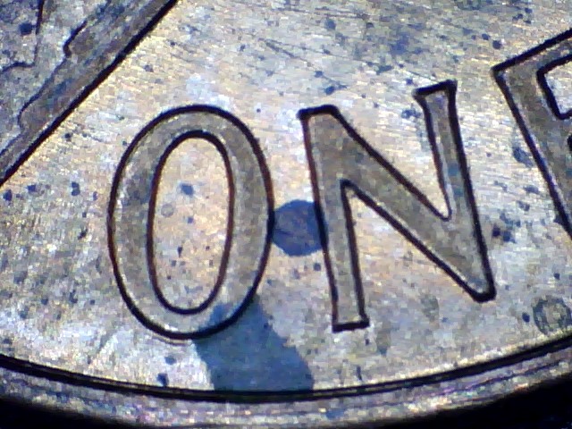 1989-D---Cent----DDR?
