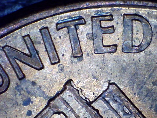 1989-D---Cent----DDR?