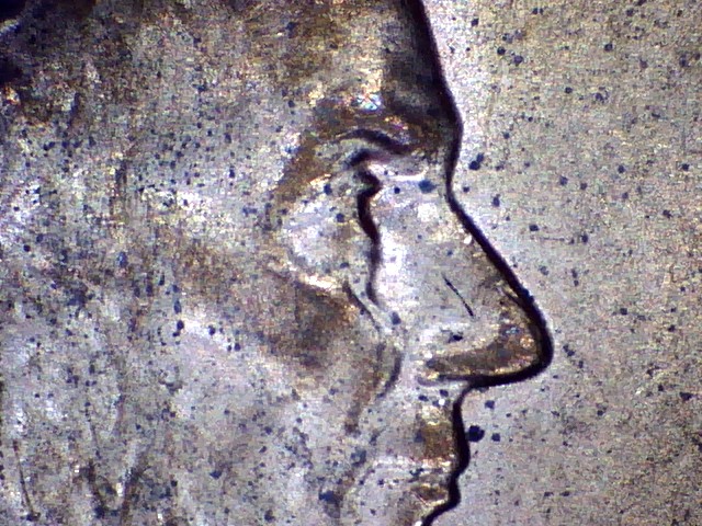 2005-D---Cent---Lincoln-Crying