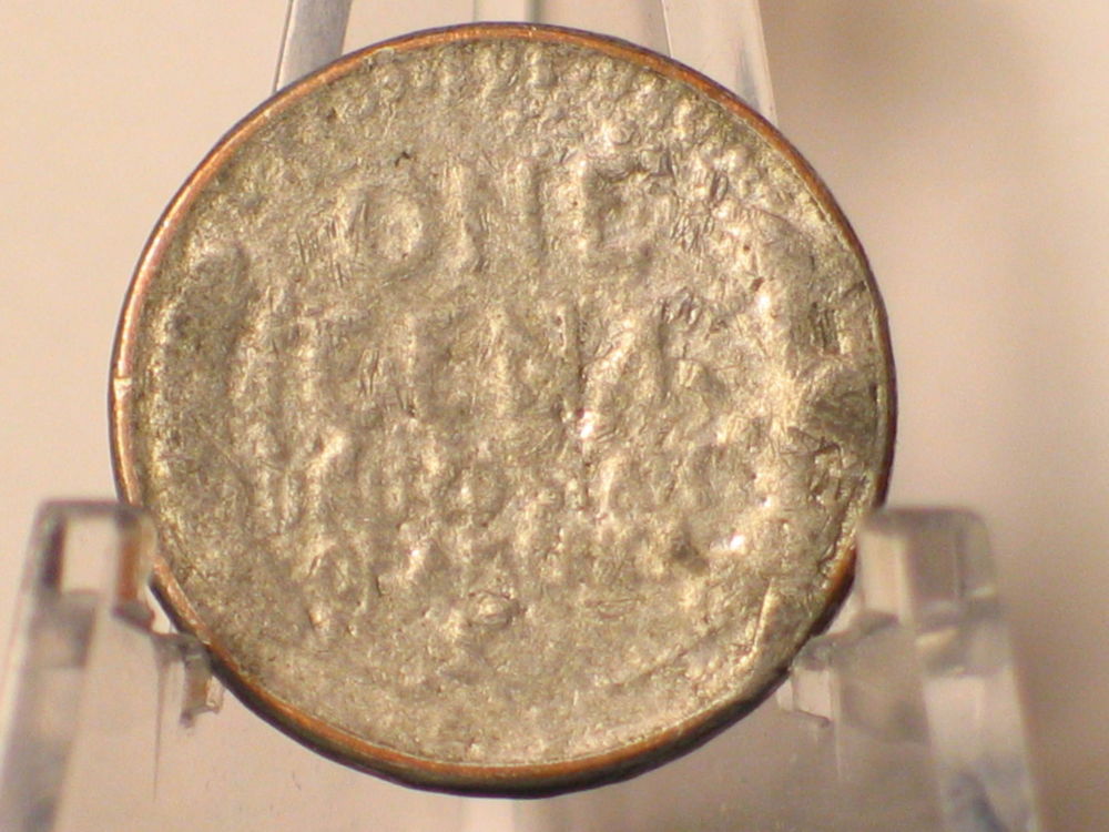 1956-Cent---Zincoln?