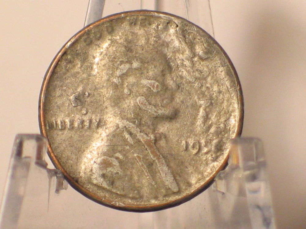 1956-Cent---Zincoln?