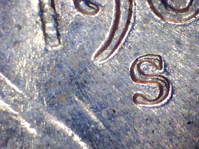 Help-With-1969-S-Cent-RPM