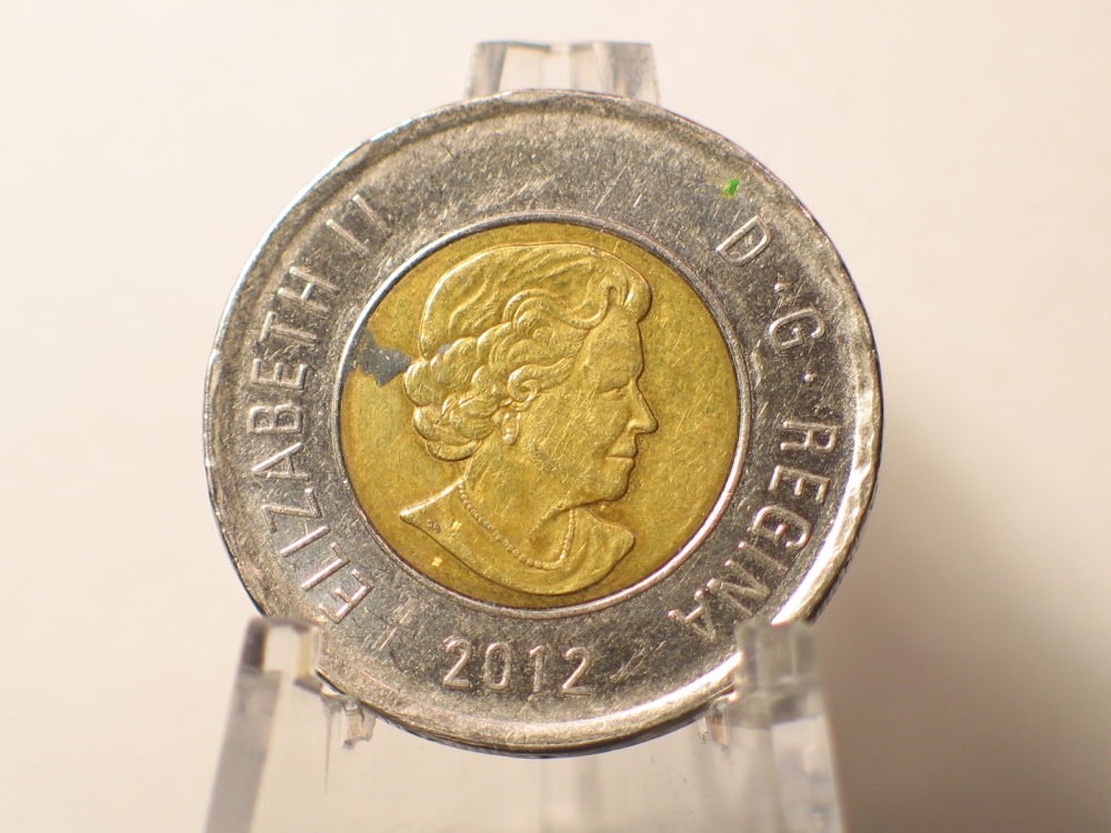 2012-Toonie-Error...?