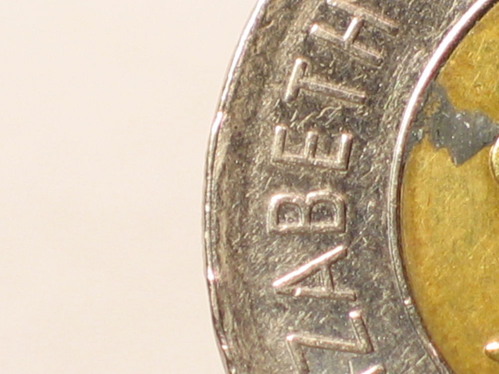 2012-Toonie-Error...?