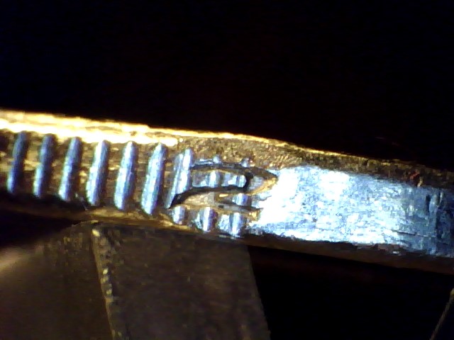 2012-Toonie-Error...?