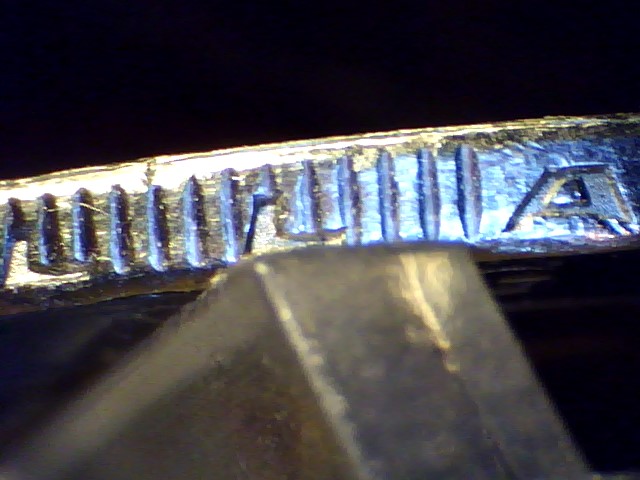 2012-Toonie-Error...?