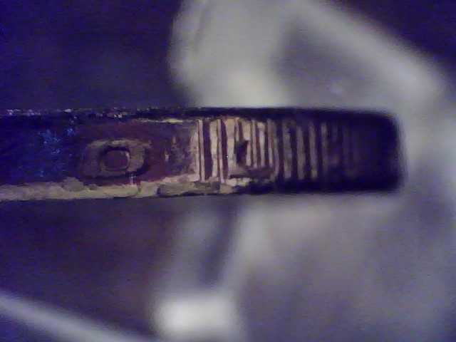 2012-Toonie-Error...?