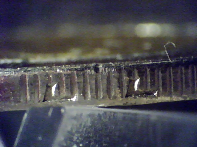 2012-Toonie-Error...?