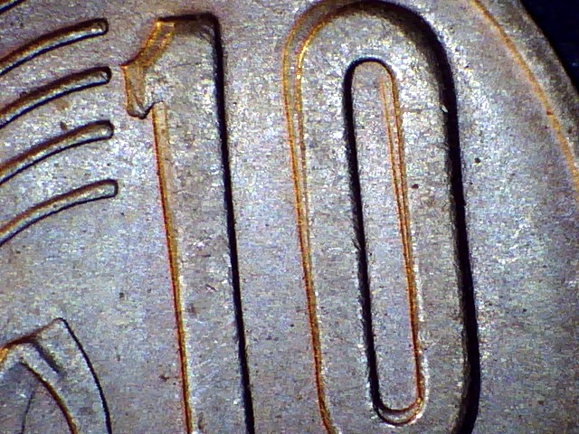 Doubled-Dies-Of-The-World