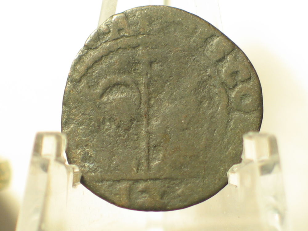 Ancient-For-Identification