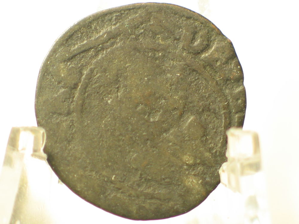 Ancient-For-Identification