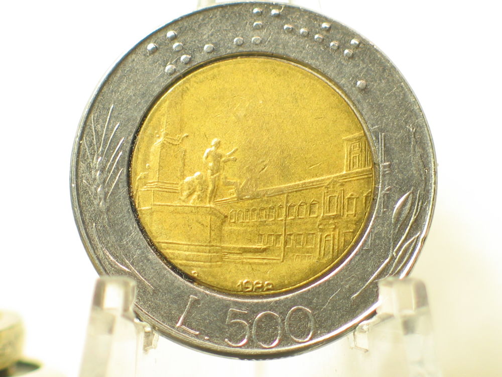 1988-Italy-Date-Error