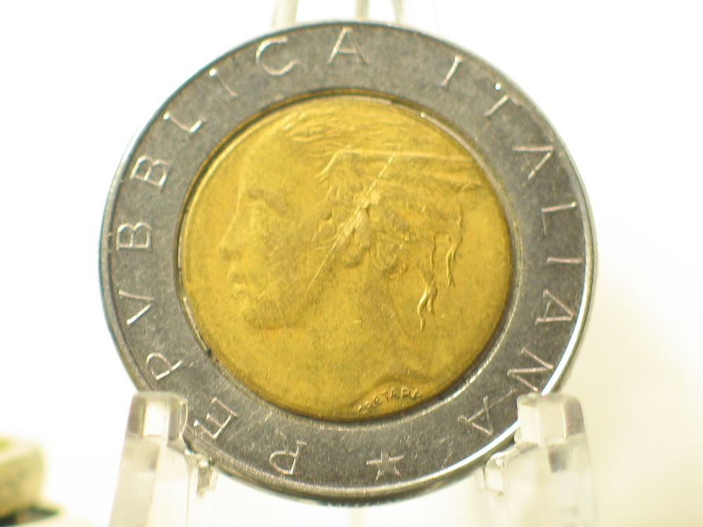 1988-Italy-Date-Error