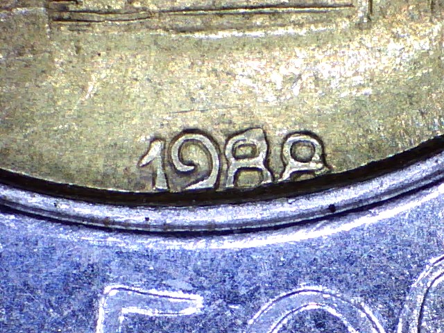 1988-Italy-Date-Error