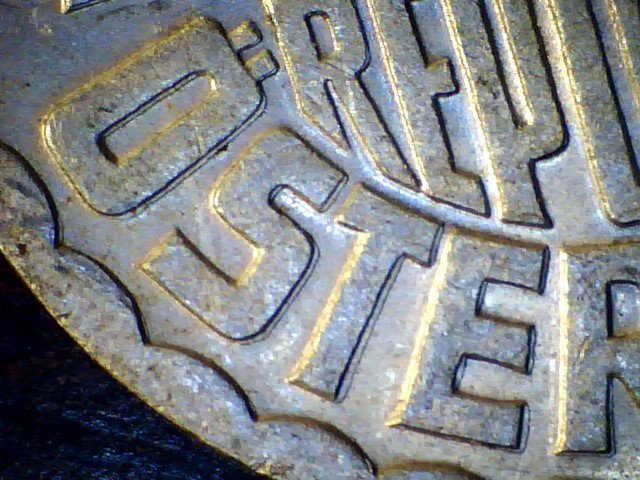 Double-Die-Or-MD?-Austria-1965-10-Groschen