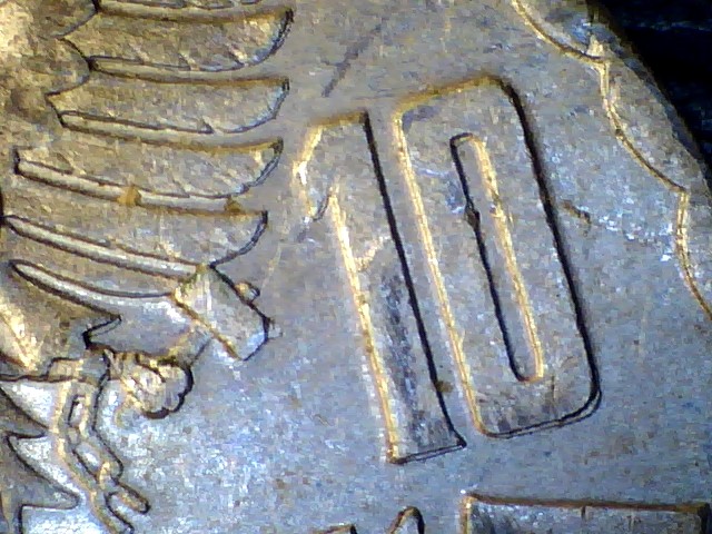 Double-Die-Or-MD?-Austria-1965-10-Groschen